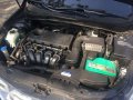 2011 Hyundai Sonata A/T 2.4L DOHC, Fuel Efficient-4
