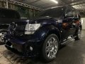 2011 Dodge Nitro SXT 4x4 Automatic transmission-8