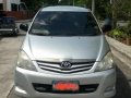 2010 Toyota Innova for sale-0