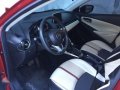 2016 Mazda2 SPEED 1.5R Automatic Transmission Top of the line-4