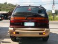 1999 Mitsubishi Space Wagon FOR SALE-7