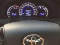 2013 Toyota Camry for sale-8