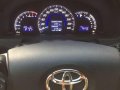 2013 Toyota Camry for sale-1