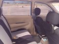 Toyota Avanza 1.5G 2008 model for sale-3