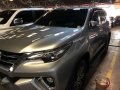 2017 Toyota Fortuner G Diesel 4x2 Automatic-4