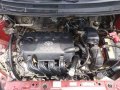 2006 Toyota Vios 1.3E MT Location: Panabo City-4