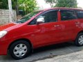 Toyota Innova 2010 d4d diesel manual for sale-3