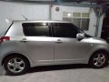 Suzuki Swift 2006 for sale-2