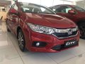 2019 Honda City 15k all in Dp Super low down Promo-0
