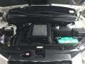 Hyundai Santa Fe 2007  - White FOR SALE-7