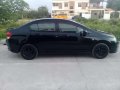 Rush Honda City 2010 AT all power -5