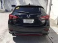 2018 Mazda3 SPEED 2.0 Automatic Transmission Top of the line LIMITED-7