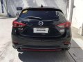 2018 Mazda3 SPEED 2.0 Automatic Transmission Top of the line LIMITED-7