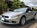 2011 Mitsubishi Eclipse  * 2.4L engine (powerful but economical)-7