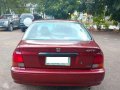 Honda City 1998 for sale-4