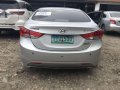 2012 Hyundai Elantra for sale-1