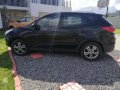 Hyundai Tucson 2012 for sale-4