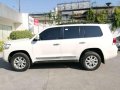 2018 TOYOTA Land Cruiser (LC) 200 FOR SALE-4
