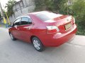 Toyota Vios J 2013 for sale-2