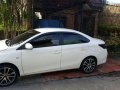 Selling Toyota Vios J 2016-5
