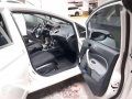 2012 Ford Fiesta Trend Model Fresh In and Out-1