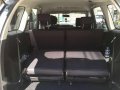 2016 Toyota Avanza 1.5G (top of the line)-4
