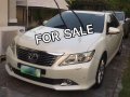 2013 Toyota Camry for sale-9