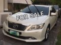 2013 Toyota Camry for sale-0