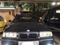 BMW 316I 1995 FOR SALE-0