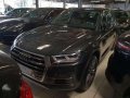 2019 Brand new Audi Q5 Dsl for sale-2