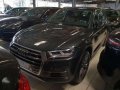 2019 Brand new Audi Q5 Dsl for sale-5