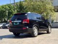 2010 Kia Sorento 4x2 Gas AT FOR SALE-4