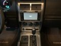 2011 Dodge Nitro SXT 4x4 Automatic transmission-3