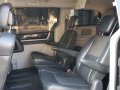 2010 Chrysler Town and Country Diesel for sale-4