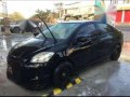 Toyota Vios 1.3 Manual 2008 for sale-1