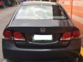 For sale My honda HONDA Civic FD 2.0 2010-4