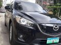 2012 Mazda CX5 2013 aquired. Pristine condition.-3