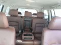 2018 TOYOTA Land Cruiser (LC) 200 FOR SALE-5