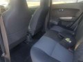 Toyota Wigo G 2014 FOR SALE-8