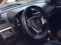 Suzuki Swift 2018 FOR SALE-2