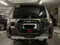 2015 Mitsubishi Pajero BK NEW LOOK 4x4 Diesel Engine-4