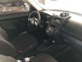 2011 Kia Soul LX AT 1.6 DOHC Super fresh in/out-1