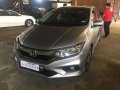 2019 Honda City 15k all in Dp Super low down Promo-2