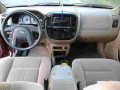 Ford Escape 2004 for sale-8