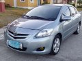 Toyota Vios 1.5 G 2008 for sale-9