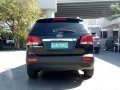 2010 Kia Sorento EX 4x2 Gas Automatic Php 458,000 only!-1