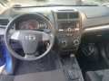 2018 Toyota Avanza 1.3E Automatic for sale-3