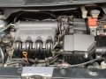 2008 Honda City 1.3 IDSI Engine Manual Transmission-9