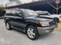 2000 Toyota Land Cruiser for sale-0