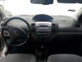 2007 Toyota Vios 1.5 G MT Beige for sale-5